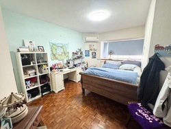 Ivory Heights (D22), Condominium #610147061